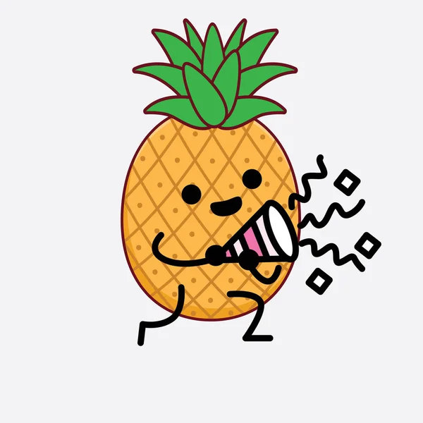 Pineapple Tropical Fruit Symbolストックベクター ロイヤリティフリーpineapple Tropical Fruit Symbolイラスト ページ 14 Depositphotos
