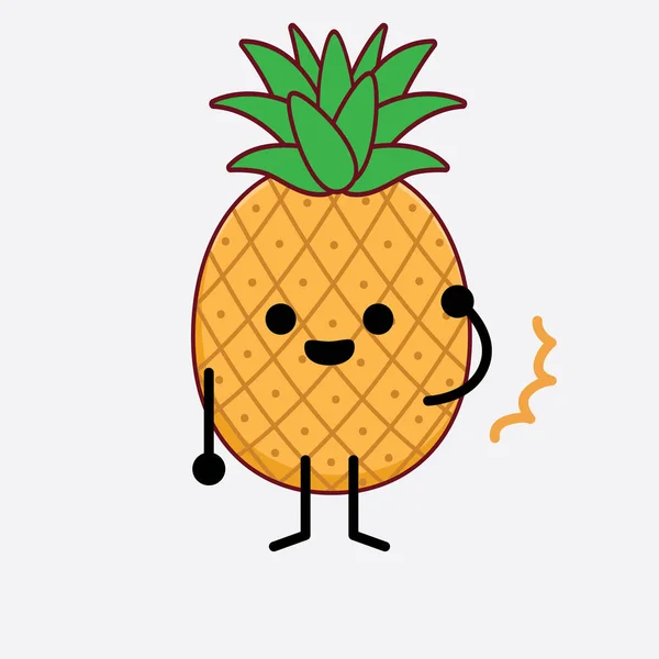 Icono De La Pina Frescaストックベクター ロイヤリティフリーicono De La Pina Frescaイラスト ページ 43 Depositphotos Icono De La Pina Frescaストックベクター ロイヤリティフリーicono De La Pina Frescaイラスト ページ 43 Depositphotos