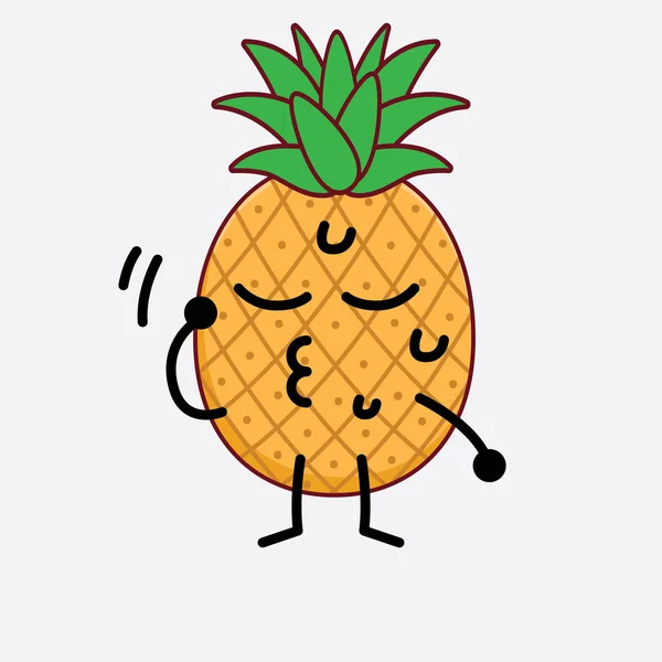 Icono De Linea De Frutas Pinaストックベクター ロイヤリティフリーicono De Linea De Frutas Pina イラスト ページ 8 Depositphotos Icono De Linea De Frutas Pinaストックベクター ロイヤリティフリーicono De Linea De Frutas Pina イラスト ページ 8 Depositphotos