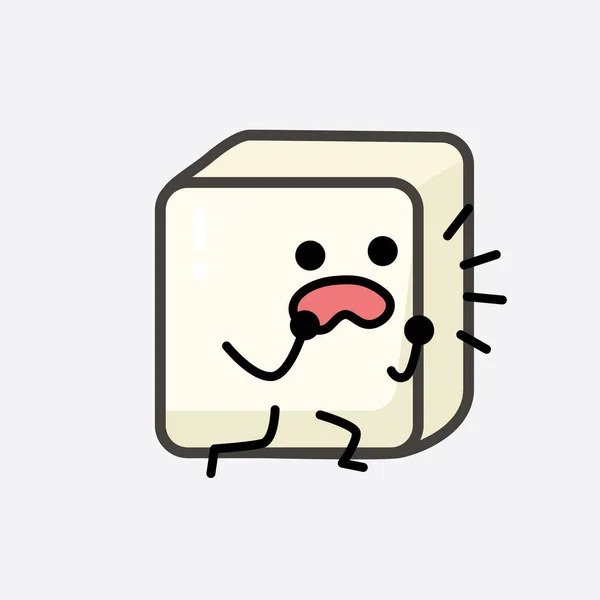 Tofu Na Bialym Tleストックベクター ロイヤリティフリーtofu Na Bialym Tleイラスト ページ 6 Depositphotos Tofu Na Bialym Tleストックベクター ロイヤリティフリーtofu Na Bialym Tleイラスト ページ 6 Depositphotos