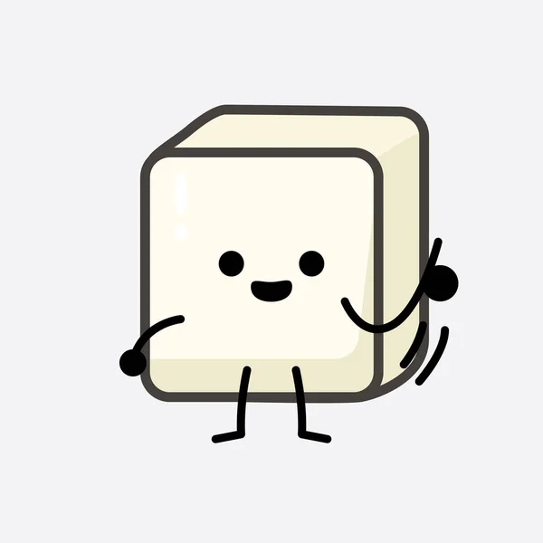 Tofu Na Bialym Tleストックベクター ロイヤリティフリーtofu Na Bialym Tleイラスト ページ 6 Depositphotos Tofu Na Bialym Tleストックベクター ロイヤリティフリーtofu Na Bialym Tleイラスト ページ 6 Depositphotos