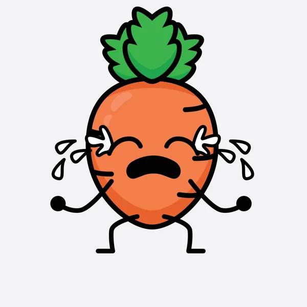 Carrot cartoon drawing Vector Art Stock Images | Depositphotos Carrot cartoon drawing Vector Art Stock Images | Depositphotos