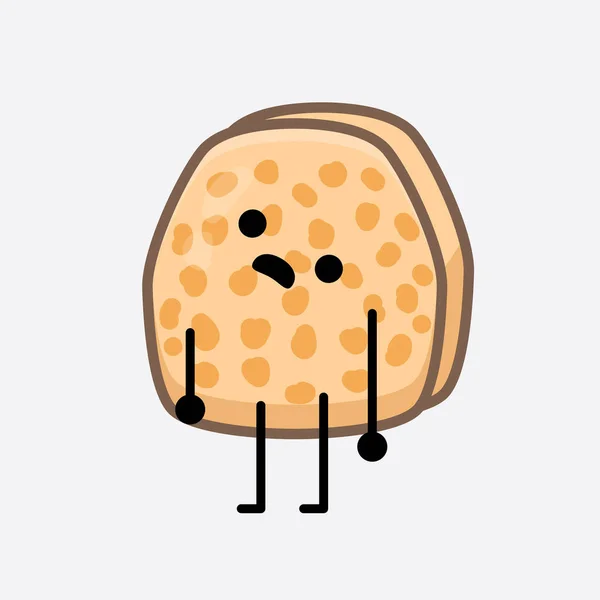 Tempeストックベクター ロイヤリティフリーtempeイラスト ページ 2 Depositphotos