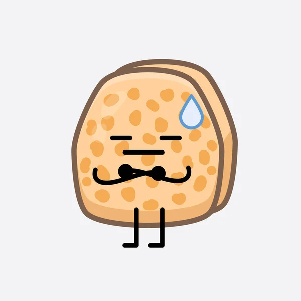 Tempeストックベクター ロイヤリティフリーtempeイラスト ページ 2 Depositphotos