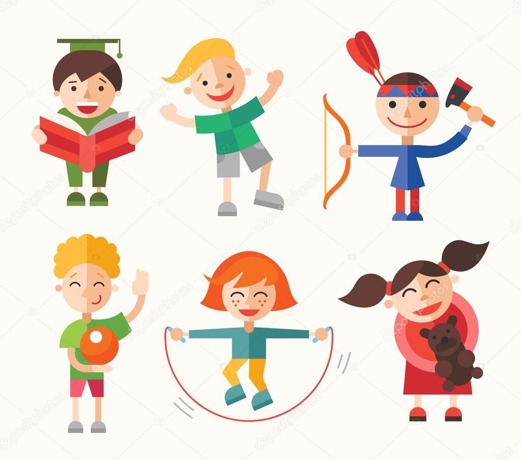 depositphotos_110051484-stock-illustration-children-and-their-hobbies-flat.jpg