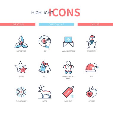 Mutlu Noeller - satır tasarım biçimi simgeleri