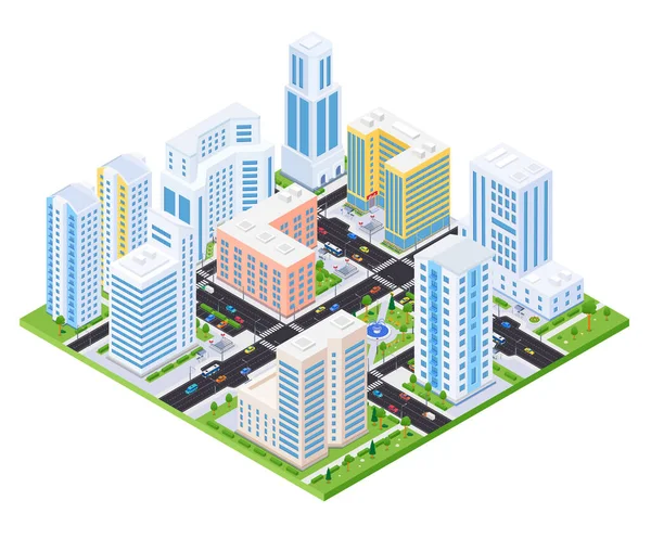 住宅団地 Vector Art Stock Images ページ 6 Depositphotos 住宅団地 Vector Art Stock Images ページ 6 Depositphotos