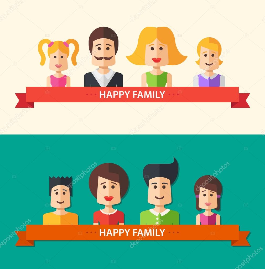 family icon clipart - photo #50