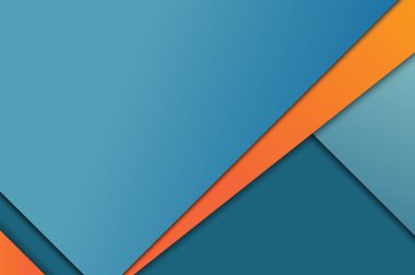 Download Material Design Free Vector Eps Cdr Ai Svg Vector Illustration Graphic Art