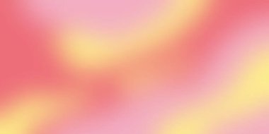 Bulanık arkaplan ışıkla bulanık. Doğa arkaplanı. Vektör çizimi. Grafik tasarımın, afişin ya da posterin için ekoloji konsepti