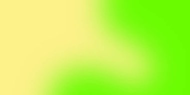 Bulanık arkaplan ışıkla bulanık. Doğa arkaplanı. Vektör çizimi. Grafik tasarımın, afişin ya da posterin için ekoloji konsepti