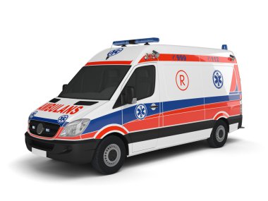 ?????? ?????? ?????? ?? ????? ????