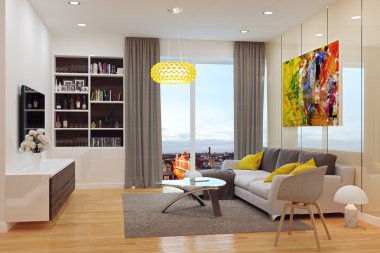 ???????? ??????? ????????