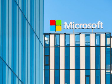 Politehnica, firma, bilgisayar, elektronik, kapılar, küresel, uluslararası, şirket, başarılı, şehir merkezi, genel merkez, pencereler, sanayi, şirket, editoryal, internet, silikon vadisi, bilgisayarlar, yazılım şirketi, çok uluslu, fütüristik, n