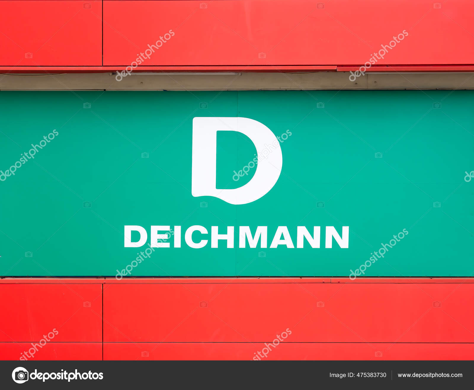 Deichmann Pictures, Deichmann Stock Photos |