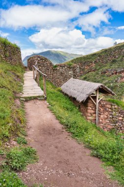 Macera, antik, And, And, arkeolojik, mimari, cazibe, güzel, medeniyet, cusco, hedef, mühendislik, erozyon, çiftlik, tarım, tarla, çimen, yeşil, miras, yürüyüş, tarih, inka, inka, toprak, toprak,,