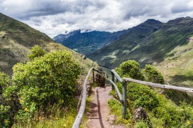Macera, antik, And, And, arkeolojik, mimari, cazibe, güzel, medeniyet, cusco, hedef, mühendislik, erozyon, çiftlik, tarım, tarla, çimen, yeşil, miras, yürüyüş, tarih, inka, inka, toprak, toprak,,