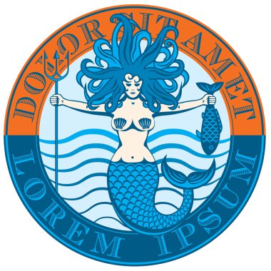 mermaid_blue