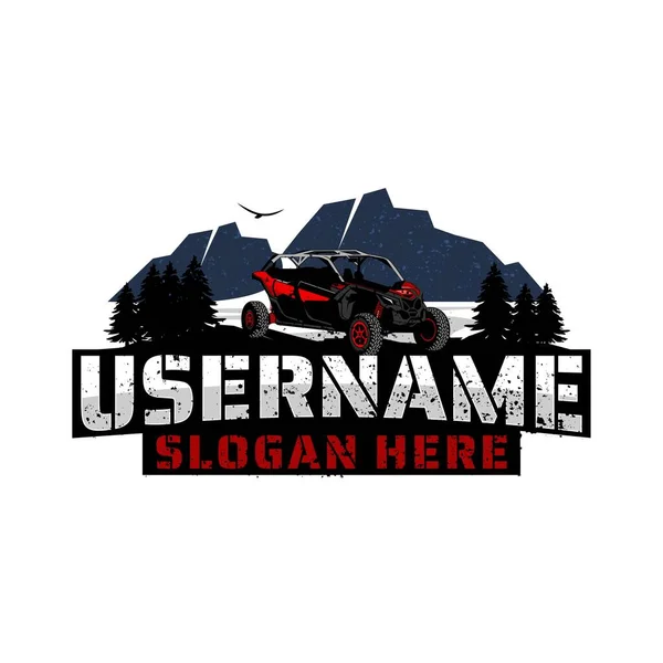 utv logo tasarımı ikon vektörü