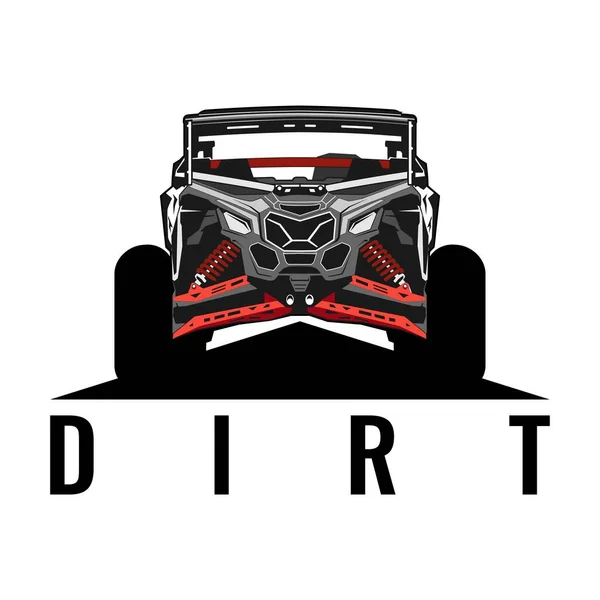utv logo tasarımı ikon vektörü