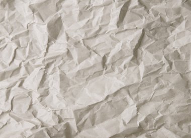 dokulu kağıt arka plan