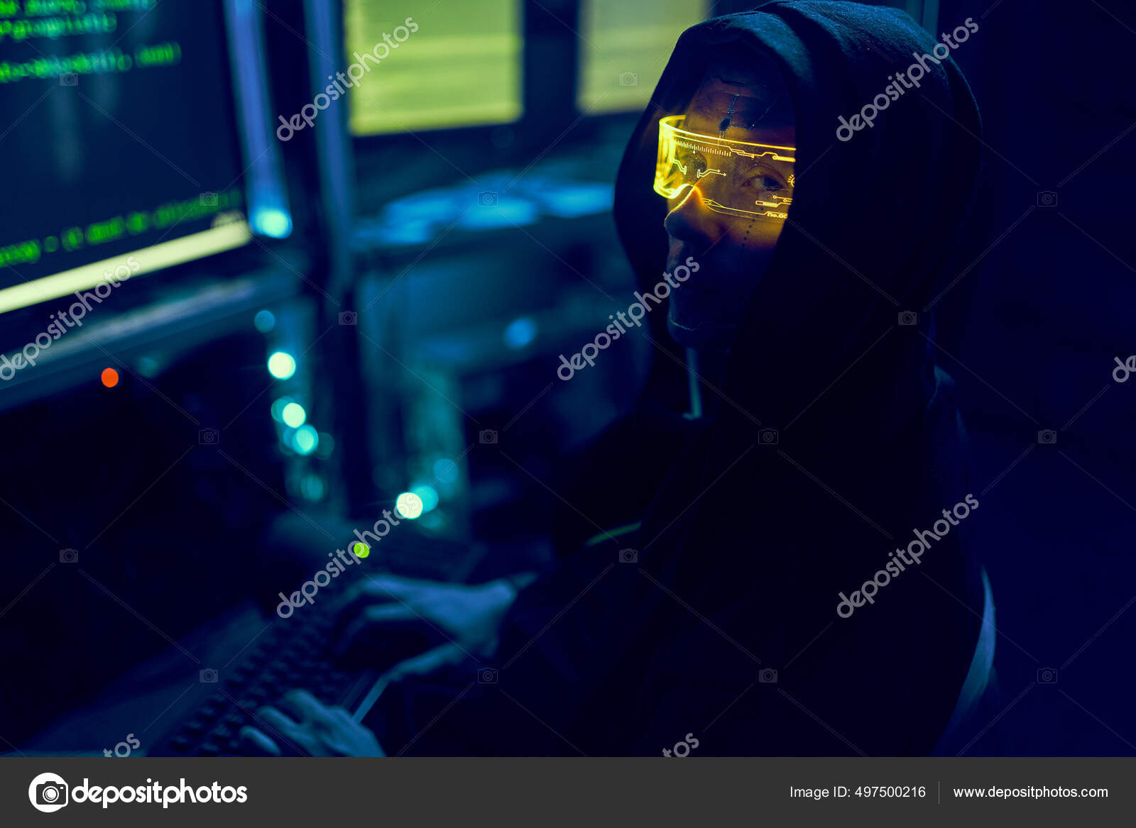 Cyber hacker metal. Кибер хакер маска. Вирус хакер. Гренни мод меню кибер хакер. Cyber hacker metal.