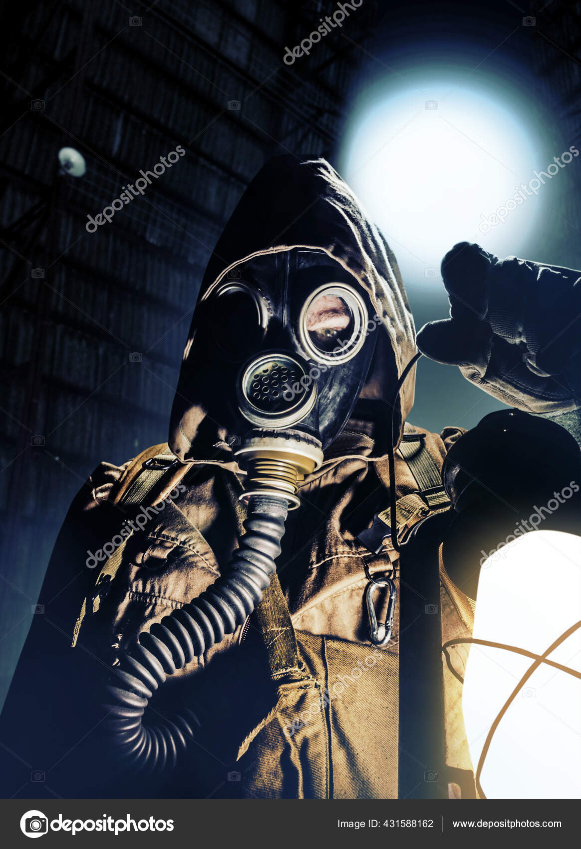 配信告知】本日22:15～ ヒトコワ系ホラー！！ ▽待機場所▽ 【ホラー】執着心の強い元彼から逃れるために避難した「祖父の屋敷」で不気味な出来事が起こるホラーゲーム『  The Stalked 』【Vキャシー/... https://t.co/zFsviXZia2 @YouTubeより #Vtuber #ゲーム実況  ..., image size:1164x1700