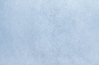 Kar desenli yüzey arkaplan fotoğrafı.