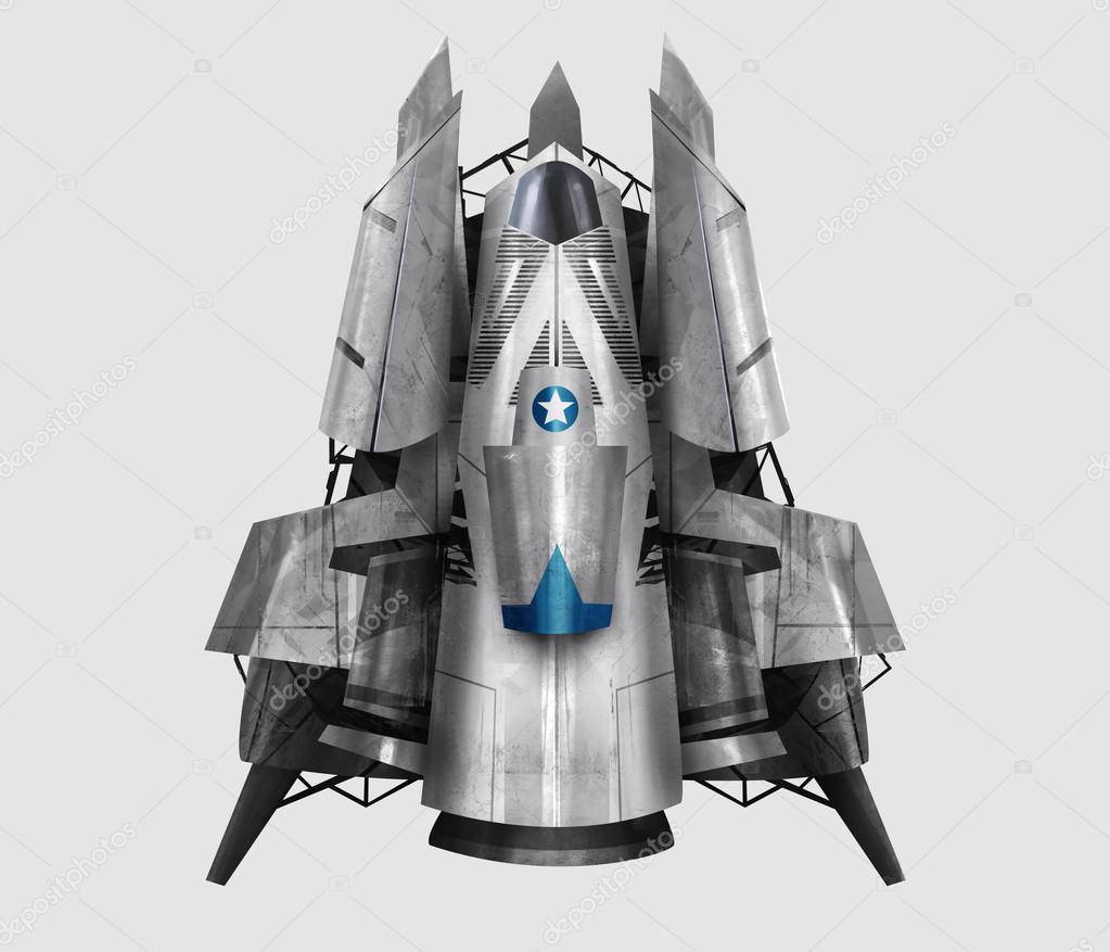 宇宙船写真素材 ロイヤリティフリー宇宙船画像 Depositphotos 宇宙船写真素材 ロイヤリティフリー宇宙船画像 Depositphotos