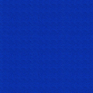 Lacivert canlı kot kumaş desenli yüzeyin kusursuz 4k fotoğraf dokusu.