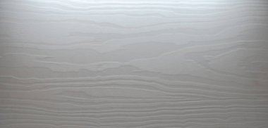 Beyaz ahşap doku. Kalasların derin gölgeleri, arka plan dokusu. Doku ögesi