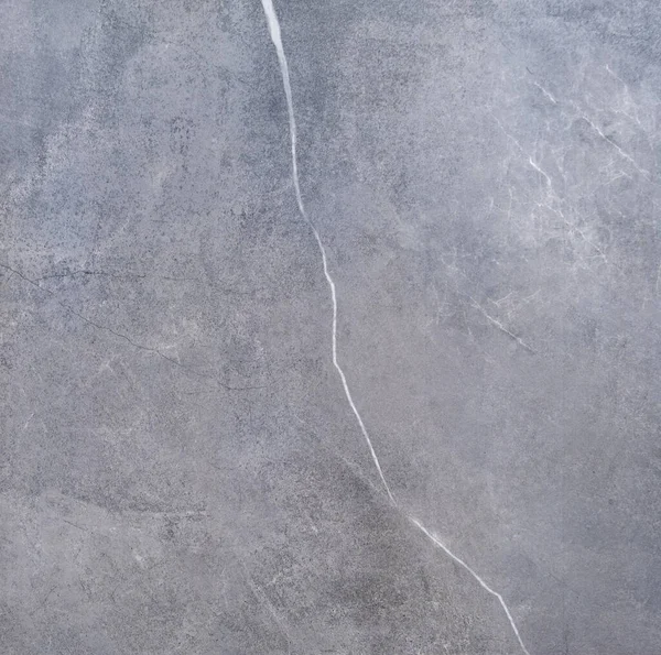 Doğal gri mermer desenli arka plan parlak granit seramik fayanslar bilenmiş yüzey duvar ve zemin fayansları için gri brükcia mermer taş