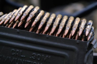 Pak 36, İkinci Dünya Savaşı sırasında kullanılan 337 mm kalibrelik Alman tanksavar. 1942 yılına kadar Wehrmacht Panzerjger birliklerinin ana tanksavar silahıydı..