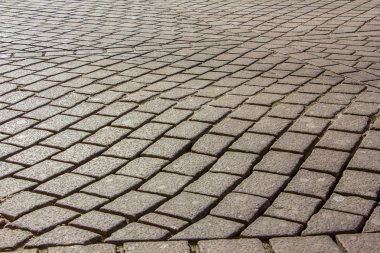 desenli parke döşeme, tuğla döşeme arka planı