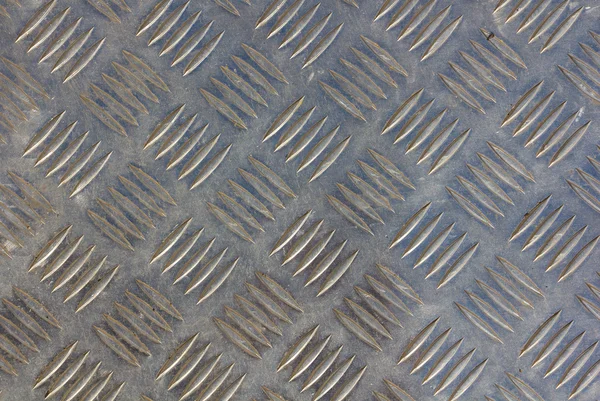  rhombus şekillerle ışık listesi