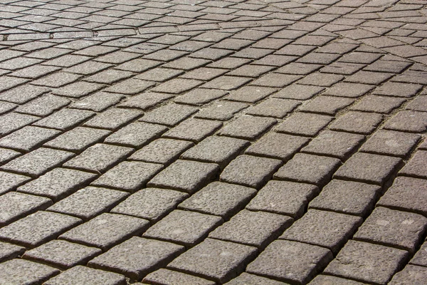 desenli parke döşeme, tuğla döşeme arka planı