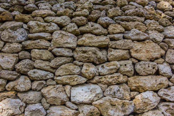 Pumice stones as a background — Stock Photo, Image