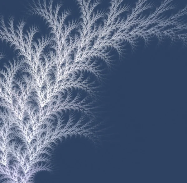 Fractal Fotografias De Stock Royalty-Free