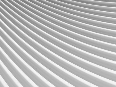 Soyut ipek kumaştan arka plan