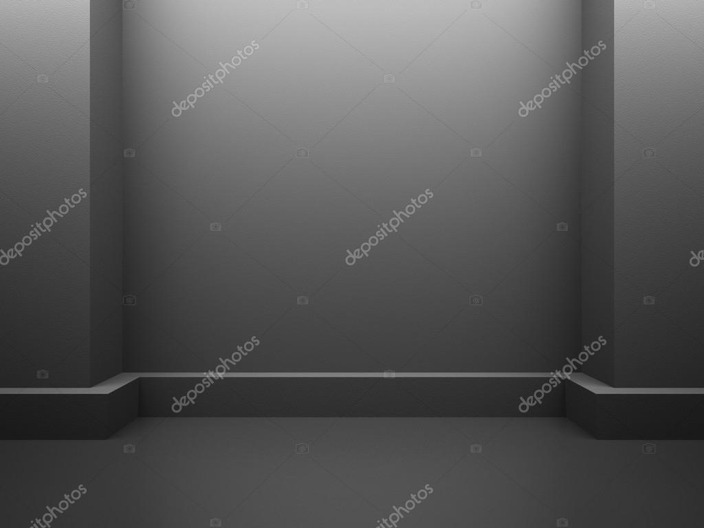 暗い部屋写真素材 ロイヤリティフリー暗い部屋画像 Depositphotos 暗い部屋写真素材 ロイヤリティフリー暗い部屋画像 Depositphotos