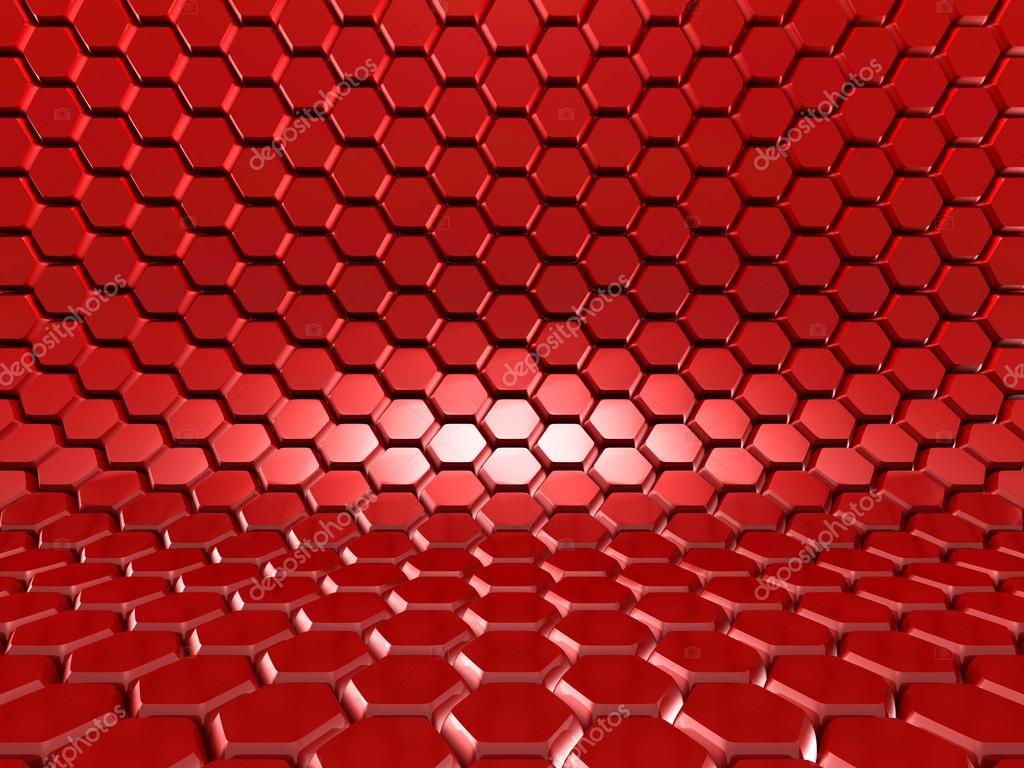 Abstract Red Hexagon Background Stock Photo by ©VERSUSstudio 116152106 Abstract Red Hexagon Background Stock Photo by ©VERSUSstudio 116152106