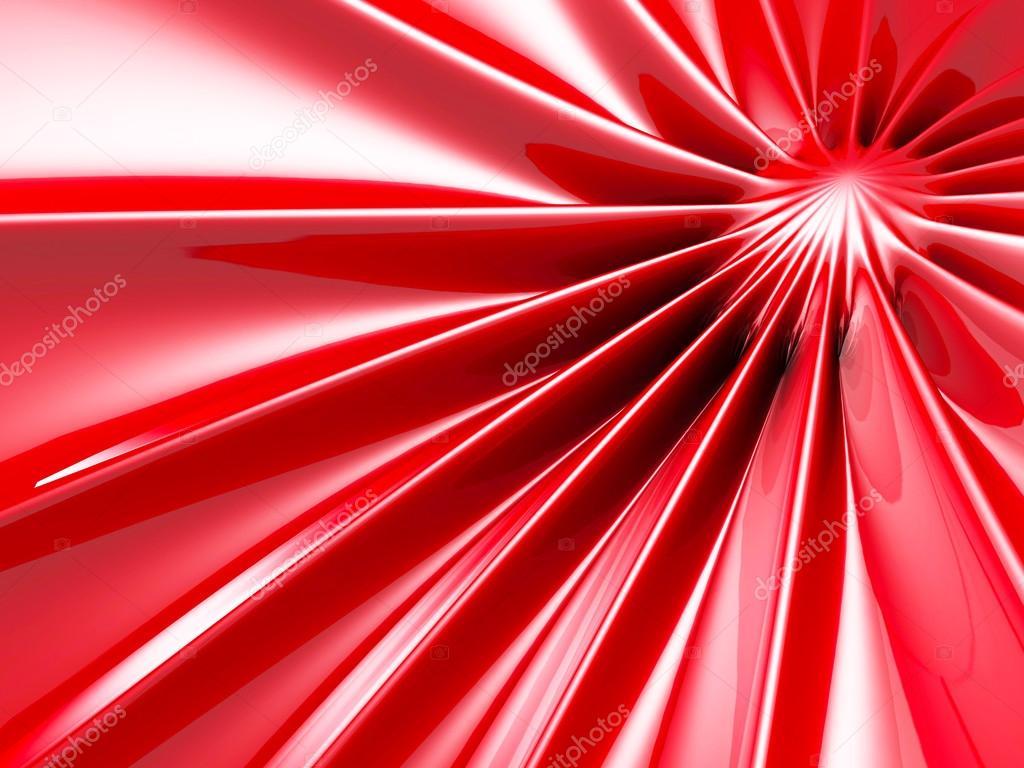 Bạn sẽ bị mê hoặc bởi sự độc đáo và bắt mắt của các bóng đỏ trên nền đỏ đầy đủ. Hãy để mình lan tỏa trong không gian màu sắc và tận hưởng trọn vẹn hình ảnh tuyệt đẹp này.