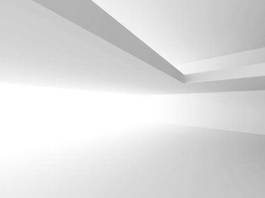 arka plan beyaz mimari