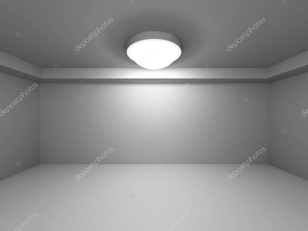 VERSUSstudio