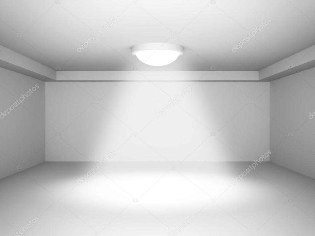 VERSUSstudio