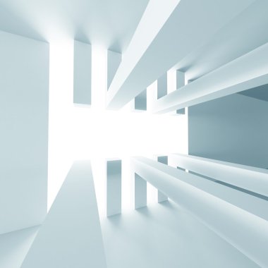 İç Mimarlık Tasarım arka plan