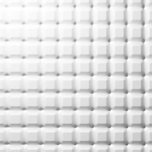 Abstrato limpo moderno fundo branco — Fotografia de Stock