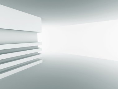 arka plan modern mimari