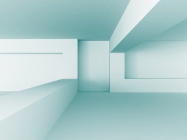 Beyaz Mimarlık inşaat arka plan