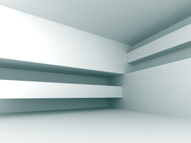 mavi mimari tasarım